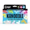 Educational Insights Kanoodle Ultimate Champion Game 3084 - alternate 1